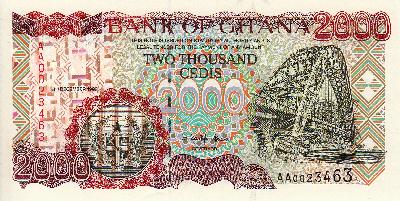 Beschrijving voorzijde: BRIDGE